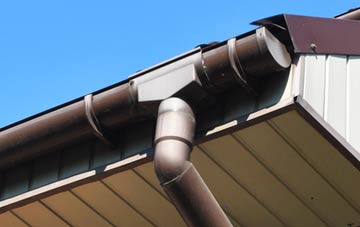 types of Rodwell fascias