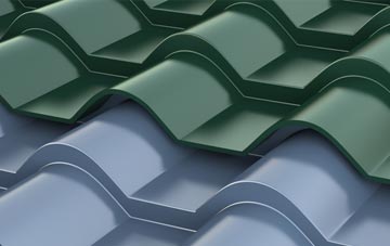 who should consider Rodwell plastic roofs
