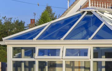professional Rodwell conservatory insulation