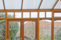 free Rodwell conservatory insulation quotes