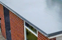 free Rodwell flat roofing insulation quotes