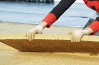 find rated Rodwell roof insulation companies