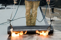 Rodwell flat roof sealing quote