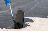 find rated Rodwell roof sealing companies