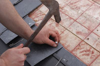 free Rodwell garage roof repair quotes