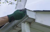 rated Rodwell guttering repair companies