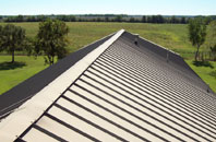 Rodwell metal roof quotes