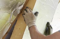 rated Rodwell roof insulation companies