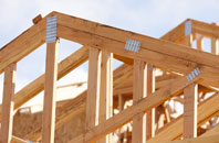 free Rodwell roof truss quotes