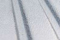 find rated Rodwell rubber roofing companies