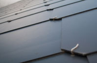 free Rodwell slate tile quotes