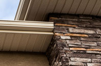 free Rodwell soffit repair quotes