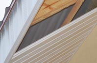 rated Rodwell soffit repair companies
